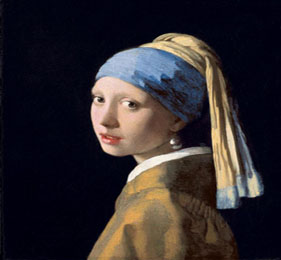 Vermeer_Ragazza-con-orecchino-di-perla sito